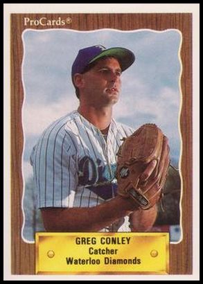 2381 Greg Conley